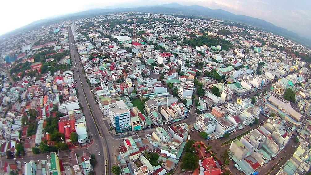 bàn bida kon tum